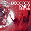 Download track Sinnesexplosion (Pottblagen. Music Remix)