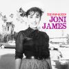 Download track I'm Beginning To See The Light (Remastered)