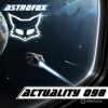 Download track Aerodynamic (D. O. D Bootleg)
