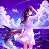 Download track I'll Be Seeing You (Outro Speed Up)