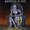 Download track Dedicated To