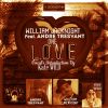 Download track One L. O. V. E (LP Version)