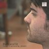 Download track Nocturnes, Op. 62: No. 1 In B Major, Andante
