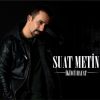 Download track Başaramadım