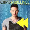 Download track Keep Me Crazy