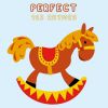 Download track Pat A Cake For Bedtime