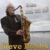 Download track Neo Funky