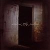 Download track The Sound Asleep