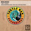 Download track Salty Kisses (Markiss Knobs' Sandy Toes & Salty Kisses Remix)