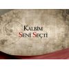 Download track Aldanırım
