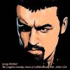 Download track Do You Really Want To Know