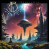 Download track Through Space And Time
