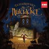 Download track Pas De Deux