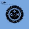 Download track Chica