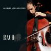 Download track Das Wohltemperierte Klavier, BWV 846, Teil 1: Präludium No. 1 In C Major