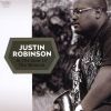 Download track You Don't Know What Love Is