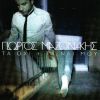 Download track ΈΝΝΟΙΑ ΣΟΥ
