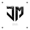 Download track Now I'm A Man