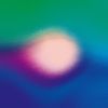 Download track Kabul