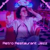 Download track Jazz Club Atmosphere