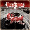 Download track Hell Of A Ride (Acoustic Live Show)