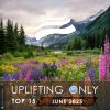 Download track Alone In The Darkness (Extended Mix)