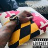 Download track Gold Roses