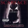 Download track Look Into My Eyes