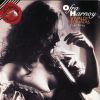 Download track 04 Sonata No. 5, RV 40 IV Allegro