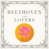 Download track 7 Bagatelles, Op. 33: 5. Allegro, Ma Non Troppo