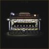 Download track Reality At War (Interlude)