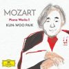 Download track 2. Rondo In D Major, K. 485