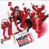 Download track We'Re All In This Together (Graduation Mix)