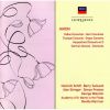 Download track 1. Cello Concerto In C Major Hob. VIIb: 1 - I. Moderato