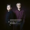 Download track Sonata In F Minor BWV 1018- I. [No Indication]
