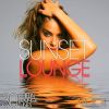 Download track Progressive Logic