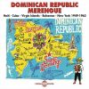 Download track El Merengue