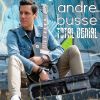 Download track Total Genial