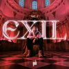 Download track Haineux