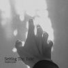 Download track You Light Me Up