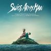Download track Don't Overthink Things
