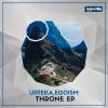 Download track Throne (Original Mix)