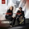 Download track Romance Op. 67 In E To Henri Chaussier Adagio