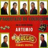 Download track Que Ironia