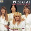 Download track Mississippi