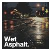 Download track Wet The Soil Of My Life
