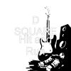 Download track Only Baby