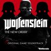 Download track The New Order