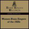 Download track Struttin' Blues