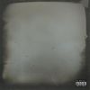 Download track Xp